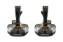 thrustmaster-t16000m-fcs-joystick-space-sim-duo-pack-1000px-v002.webp