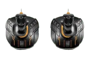 thrustmaster-t16000m-fcs-joystick-space-sim-duo-pack-1000px-v003.webp