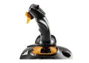 thrustmaster-t16000m-fcs-joystick-space-sim-duo-pack-1000px-v004.webp