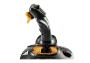 thrustmaster-t16000m-fcs-joystick-space-sim-duo-pack-1000px-v004.webp