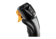 thrustmaster-t16000m-fcs-joystick-space-sim-duo-pack-1000px-v005.webp