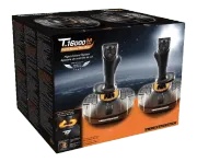 thrustmaster-t16000m-fcs-joystick-space-sim-duo-pack-1000px-v006.webp