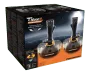 thrustmaster-t16000m-fcs-joystick-space-sim-duo-pack-1000px-v006.webp