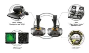 thrustmaster-t16000m-fcs-joystick-space-sim-duo-pack-1000px-v007.webp