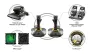 thrustmaster-t16000m-fcs-joystick-space-sim-duo-pack-1000px-v007.webp