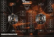 thrustmaster-t16000m-fcs-joystick-space-sim-duo-pack-1000px-v008.webp