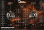 thrustmaster-t16000m-fcs-joystick-space-sim-duo-pack-1000px-v008.webp