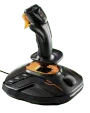 thrustmaster-t16000m-fcs-pc-joystick-1000px-v0001.webp
