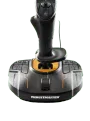 thrustmaster-t16000m-fcs-pc-joystick-1000px-v0002.webp