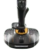 thrustmaster-t16000m-fcs-pc-joystick-1000px-v0003.webp