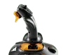 thrustmaster-t16000m-fcs-pc-joystick-1000px-v0004.webp
