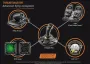 thrustmaster-t16000m-fcs-pc-joystick-1000px-v0005.webp
