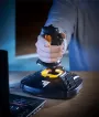 thrustmaster-t16000m-fcs-pc-joystick-1000px-v0007.webp