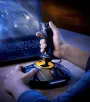 thrustmaster-t16000m-fcs-pc-joystick-1000px-v0008.webp