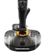 thrustmaster-t16000m-fcs-pc-joystick-1500px-v1-0003.webp