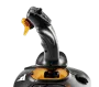thrustmaster-t16000m-fcs-pc-joystick-1500px-v1-0004.webp