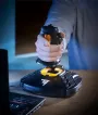 thrustmaster-t16000m-fcs-pc-joystick-1500px-v1-0007.webp