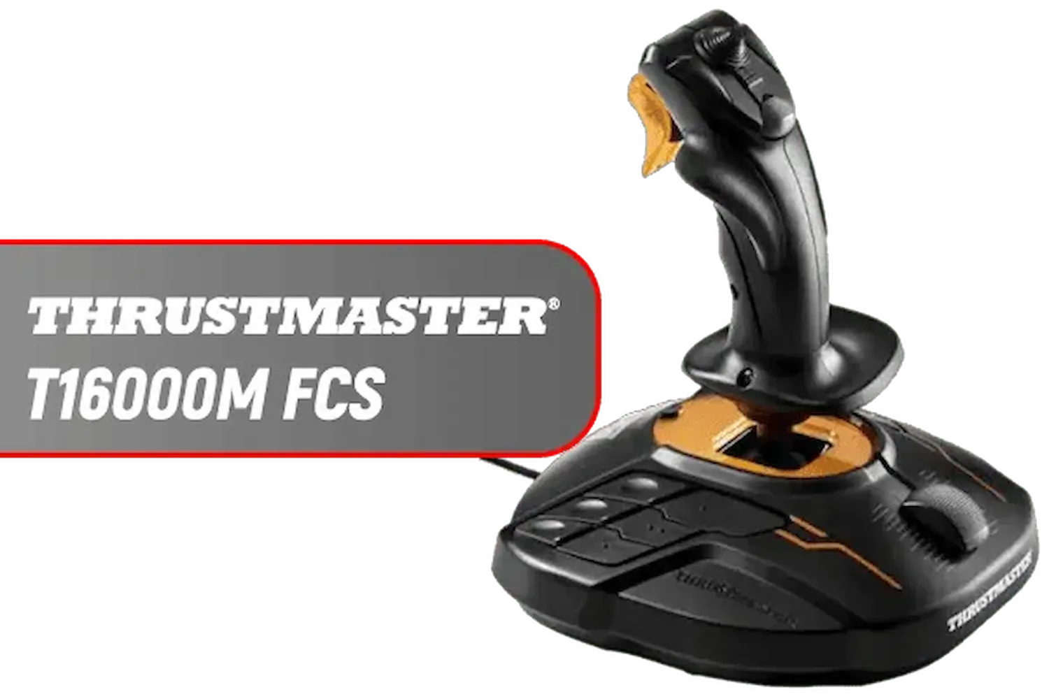 thrustmaster-t16000m-fcs-pc-joystick-1500px-v1.webp thrustmaster-t16000m-fcs-pc-joystick-1500px-v1.webp