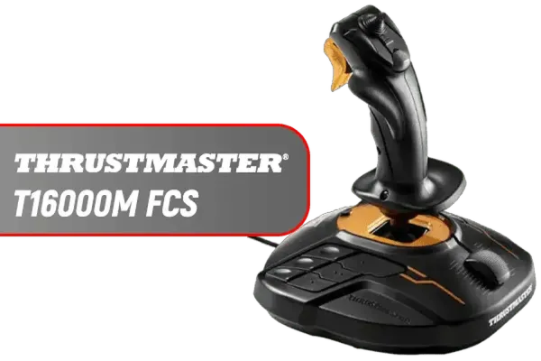 thrustmaster-t16000m-fcs-pc-joystick-1500px-v1.webp