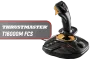 thrustmaster-t16000m-fcs-pc-joystick-1500px-v1.webp