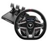 Thrustmaster T248 Steering Wheel And Pedals - Best Deal - South Africa - image 6
