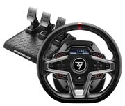 Thrustmaster T248 Steering Wheel And Pedals - Best Deal - South Africa - image 6