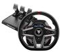 thrustmaster-t248-steering-wheel-and-pedals-800px-v0001.jpg