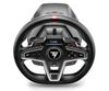 Thrustmaster T248 Steering Wheel And Pedals - Best Deal - South Africa - image 5