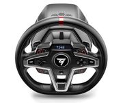 Thrustmaster T248 Steering Wheel And Pedals - Best Deal - South Africa - image 5
