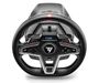 thrustmaster-t248-steering-wheel-and-pedals-800px-v0002.jpg