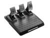 Thrustmaster T248 Steering Wheel And Pedals - Best Deal - South Africa - image 2