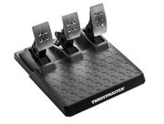 Thrustmaster T248 Steering Wheel And Pedals - Best Deal - South Africa - image 2