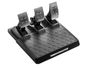 thrustmaster-t248-steering-wheel-and-pedals-800px-v0003.jpg