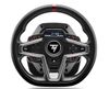 Thrustmaster T248 Steering Wheel And Pedals - Best Deal - South Africa - image 4
