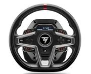 Thrustmaster T248 Steering Wheel And Pedals - Best Deal - South Africa - image 4