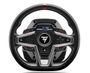 thrustmaster-t248-steering-wheel-and-pedals-800px-v0004.jpg