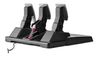 Thrustmaster T248 Steering Wheel And Pedals - Best Deal - South Africa - image 3