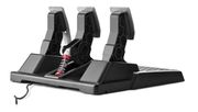 Thrustmaster T248 Steering Wheel And Pedals - Best Deal - South Africa - image 3