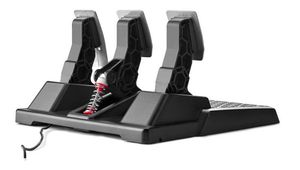 Thrustmaster T248 Steering Wheel And Pedals - Best Deal - South Africa - image 3