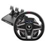 thrustmaster-t248-xbox-series-steering-wheel-and-pedals-1000px-v1-001.jpg