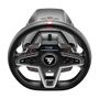 thrustmaster-t248-xbox-series-steering-wheel-and-pedals-1000px-v1-002.jpg