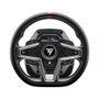 thrustmaster-t248-xbox-series-steering-wheel-and-pedals-1000px-v1-003.jpg