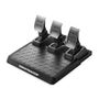 thrustmaster-t248-xbox-series-steering-wheel-and-pedals-1000px-v1-004.jpg