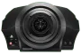 thrustmaster-t300-racing-wheel-servo-base-1000px-v1-0001.webp