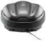 thrustmaster-t300-racing-wheel-servo-base-1000px-v1-0002.webp