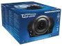 thrustmaster-t300-racing-wheel-servo-base-1000px-v1-0003.webp