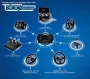 thrustmaster-t300-racing-wheel-servo-base-1000px-v1-0004.webp