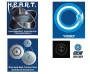 thrustmaster-t300-racing-wheel-servo-base-1000px-v1-0005.webp