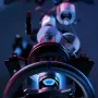 thrustmaster-t300-racing-wheel-servo-base-1000px-v1-0006.webp