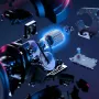 thrustmaster-t300-racing-wheel-servo-base-1000px-v1-0007.webp